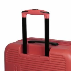 IT Luggage Valiant - 4pc Set (Muted Coral) -UK Suitcase Sales 2024 61437 US16 2914 08MutedcoralS891SSTrolley ef214855 8469 4a95 b8cc c8db0b166029