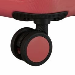 IT Luggage Valiant - Cabin (Muted Coral) 16 IT Luggage Valiant - Cabin (Muted Coral) -UK Suitcase Sales 2024 61437 US16 2914 08MutedcoralS891SSWheel 32f992ea 40f0 4300 91a1 f8a6e920a7b8