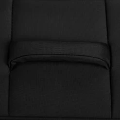 IT Luggage Precursor - Cabin (Black) -UK Suitcase Sales 2024 61478 US12 2883B08BlackS001SSHandle d3e4434a d8f0 4df8 b21d 8eed17cff398