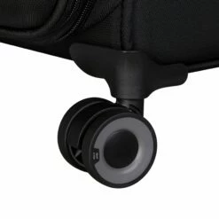 IT Luggage Precursor - Cabin (Black) -UK Suitcase Sales 2024 61478 US12 2883B08BlackS001SSWheel 152898ca a2c7 4a62 8d7a 8f3e4400b631