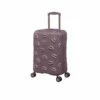 IT Luggage Liptastic - Cabin (Wistful Mauve) -UK Suitcase Sales 2024 61536 US16 2834 08WistfulmauveS185SSFrontpanel18.9in 61dd3cc4 94b1 4e8b 8d4a e4fd90489aa9