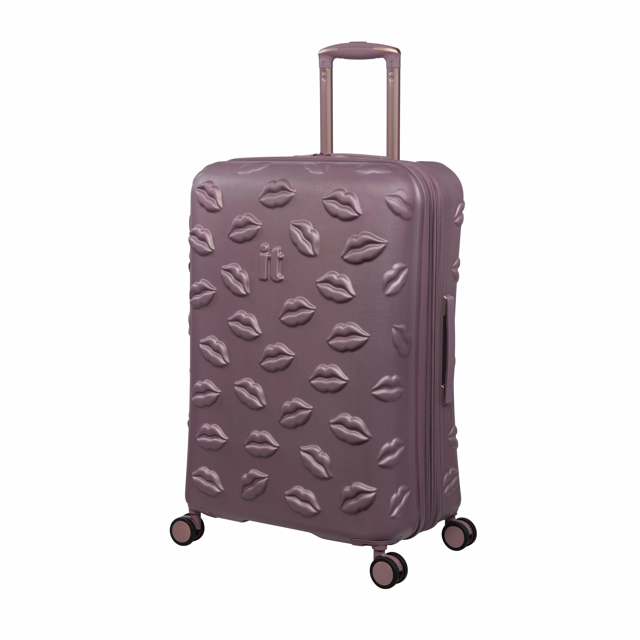 IT Luggage Liptastic - 4pc Set (Wistful Mauve) 6 IT Luggage Liptastic - 4pc Set (Wistful Mauve) - Image 4