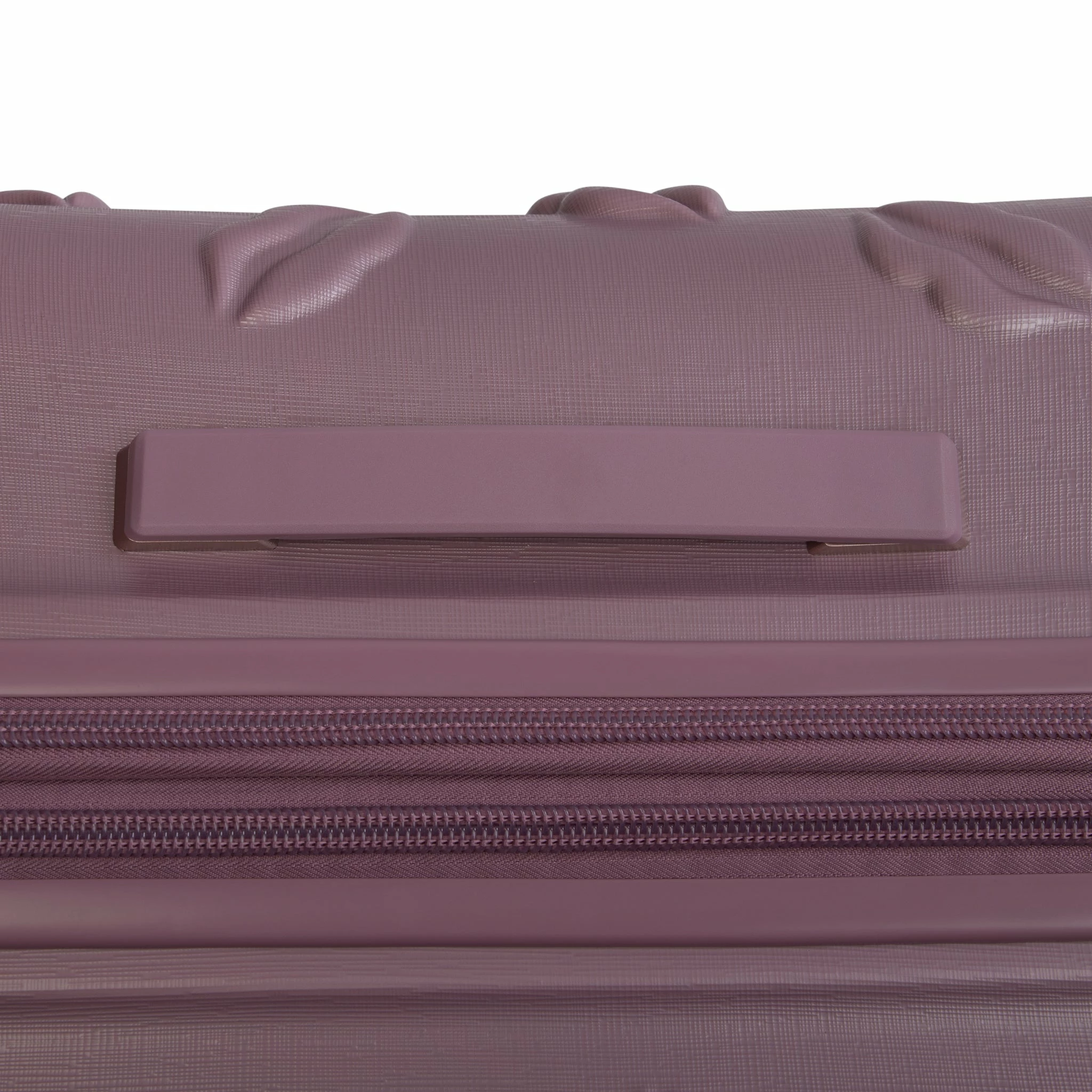 IT Luggage Liptastic - 4pc Set (Wistful Mauve) 13 IT Luggage Liptastic - 4pc Set (Wistful Mauve) - Image 11