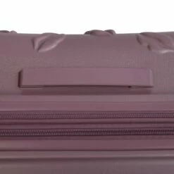 IT Luggage Liptastic - Cabin (Wistful Mauve) 12 IT Luggage Liptastic - Cabin (Wistful Mauve) -UK Suitcase Sales 2024 61536 US16 2834 08WistfulmauveS185SSHandle 5e1d9456 f223 473a a2a8 d9c6040000ba