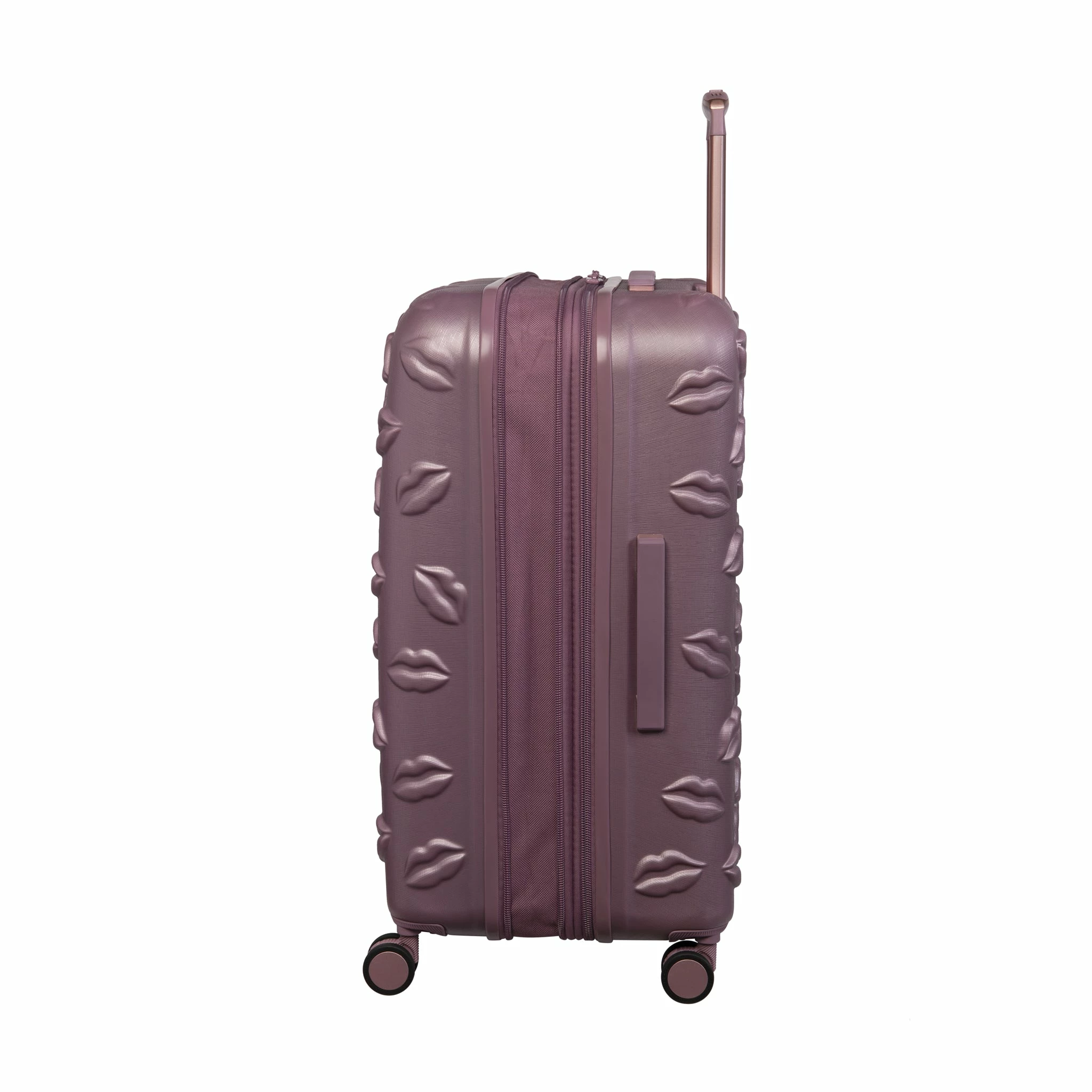 IT Luggage Liptastic - 4pc Set (Wistful Mauve) 4 IT Luggage Liptastic - 4pc Set (Wistful Mauve) - Image 2
