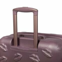 IT Luggage Liptastic - Cabin (Wistful Mauve) 10 IT Luggage Liptastic - Cabin (Wistful Mauve) -UK Suitcase Sales 2024 61536 US16 2834 08WistfulmauveS185SSTrolley f9565303 c93d 40d9 8ee1 ab623fbaf515