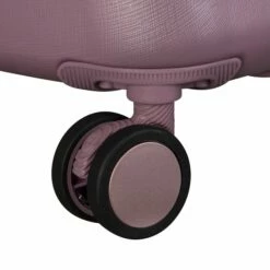 IT Luggage Liptastic - 4pc Set (Wistful Mauve) 22 IT Luggage Liptastic - 4pc Set (Wistful Mauve) -UK Suitcase Sales 2024 61536 US16 2834 08WistfulmauveS185SSWheel