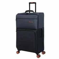 Front Page -UK Suitcase Sales 2024 61560 US12 1519B08VintageindigoandIndiainkM334SSFrontpanel28in