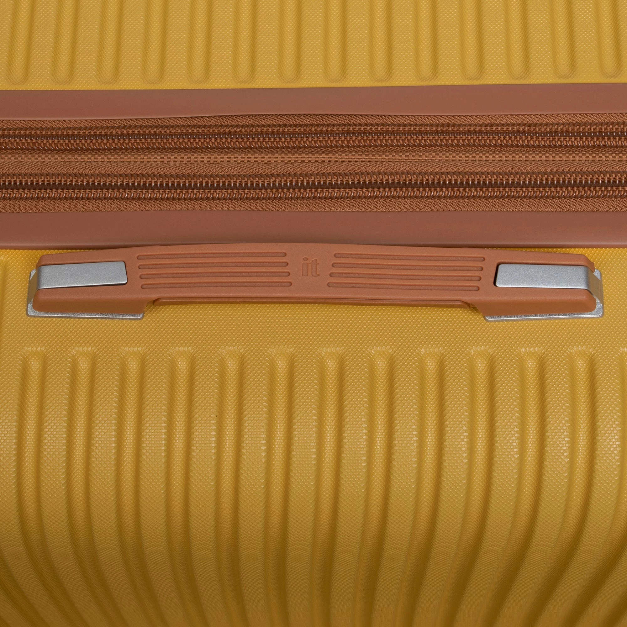 IT Luggage Replicating - Cabin (Honeycomb) 8 IT Luggage Replicating - Cabin (Honeycomb) - Image 6