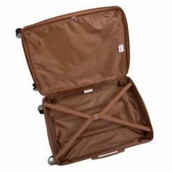 IT Luggage Replicating - 3pc Set (Verdigris) 13 IT Luggage Replicating - 3pc Set (Verdigris) -UK Suitcase Sales 2024 61586 US16 2632 08VerdigrisSSInterior