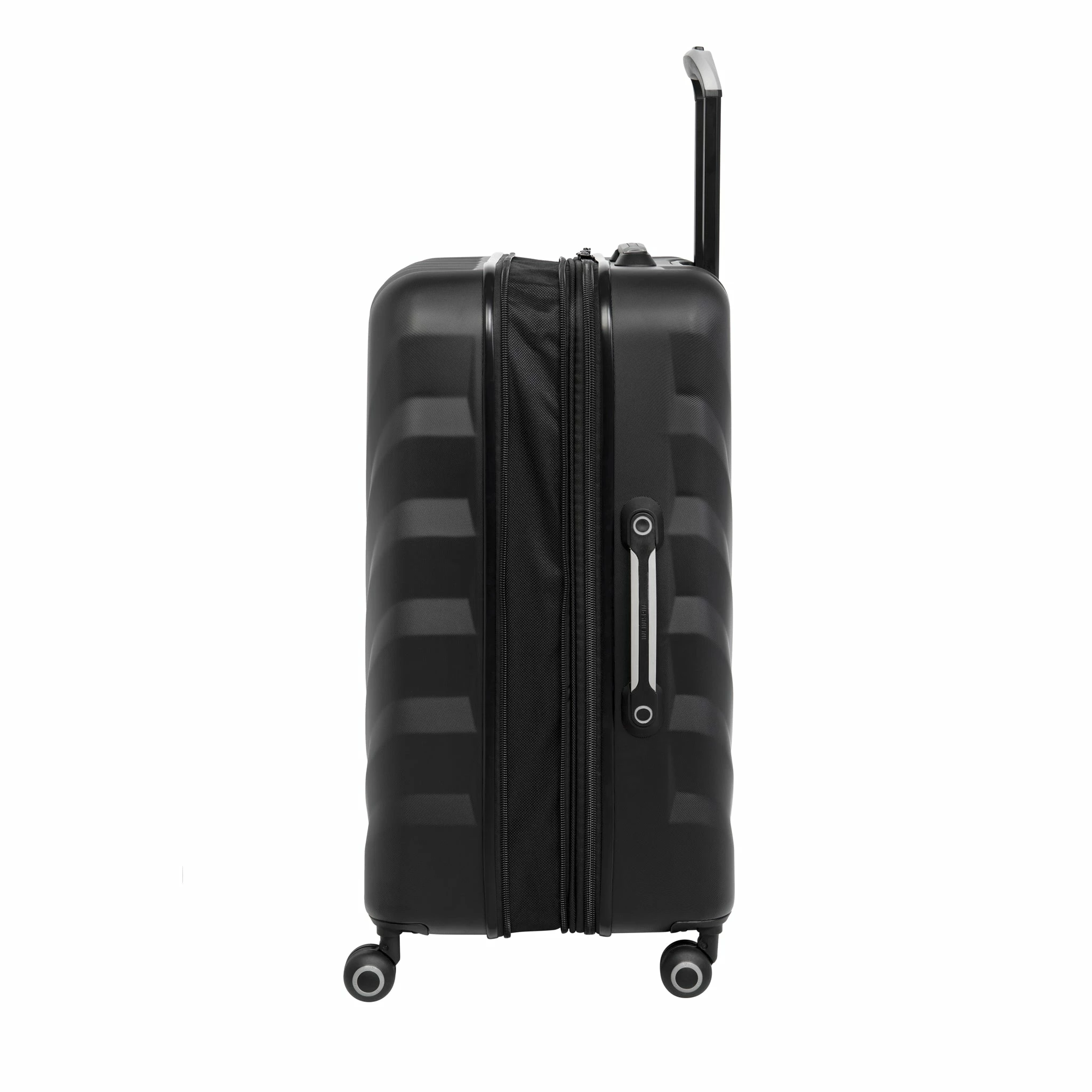 Eco-Pulse - 3pc Set (Black) 4 Eco-Pulse - 3pc Set (Black) - Image 2