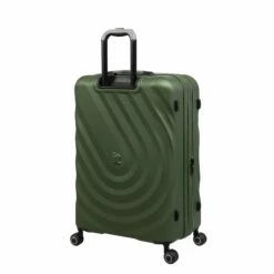 Eco-Pulse - 3pc Set (Dill) -UK Suitcase Sales 2024 61607 US16 3013E08DillS996SSBackpanel