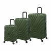 Eco-Pulse - 3pc Set (Dill) 1 Eco-Pulse - 3pc Set (Dill) -UK Suitcase Sales 2024 61607 US16 3013E08DillS996SSFrontpanel