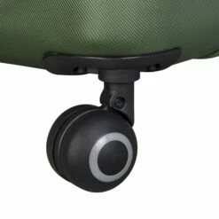 Eco-Pulse - 3pc Set (Dill) -UK Suitcase Sales 2024 61607 US16 3013E08DillS996SSWheel