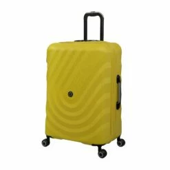 Eco-Pulse - 3pc Set (Incaberry) 11 Eco-Pulse - 3pc Set (Incaberry) -UK Suitcase Sales 2024 61607 US16 3013E08IncaberryS226SSFrontpanel25in