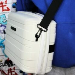 IT Luggage Momentous - Vanity Case (Pumice Stone) 14 IT Luggage Momentous - Vanity Case (Pumice Stone) -UK Suitcase Sales 2024 6 26b5fa8a 2aaf 4aa8 9de6 e50b275c3052