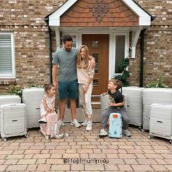 IT Luggage Momentous - 3-Piece Set (Pumice Stone) 24 IT Luggage Momentous - 3-Piece Set (Pumice Stone) -UK Suitcase Sales 2024 6 ddaf0dea 080b 4b27 bc38 ea7dcf523bd0 1