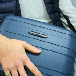 IT Luggage Momentous - Vanity Case (Tibetan Lan) -UK Suitcase Sales 2024 8 c09eaffc f81f 477c 86ba 135bf60df834