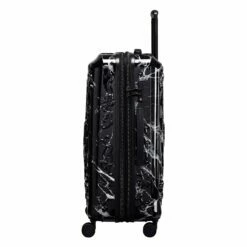 IT Luggage Candy Calavera - 4pc Set (Black Marble) 18 IT Luggage Candy Calavera - 4pc Set (Black Marble) -UK Suitcase Sales 2024 CandyCalavera16 2918Asideunexpanded