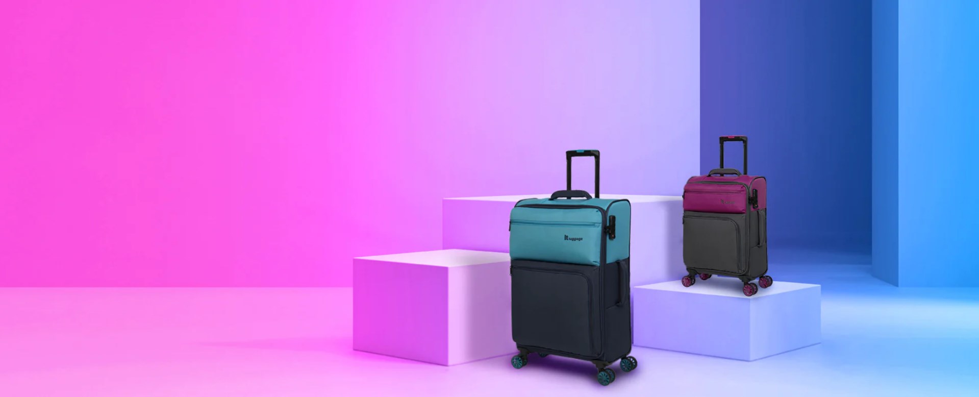 Front Page -UK Suitcase Sales 2024 Dingtalk 20240316103024