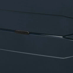 IT Luggage Momentous - 3-Piece Set (Tibetan Lan) -UK Suitcase Sales 2024 Momentous Blue Close up