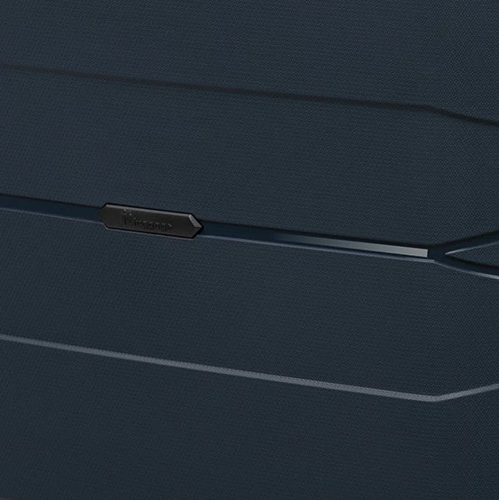 IT Luggage Momentous - Cabin (Tibetan Lan) 10 IT Luggage Momentous - Cabin (Tibetan Lan) - Image 8