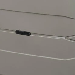 IT Luggage Momentous - 3-Piece Set (Pumice Stone) 27 IT Luggage Momentous - 3-Piece Set (Pumice Stone) -UK Suitcase Sales 2024 Momentous Pumicestone Close up