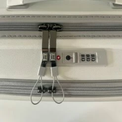 IT Luggage Momentous - Cabin (Pumice Stone) -UK Suitcase Sales 2024 Momentous double TSA a7d2a898 d8dc 4a21 b9cd 19c2d3fd411b